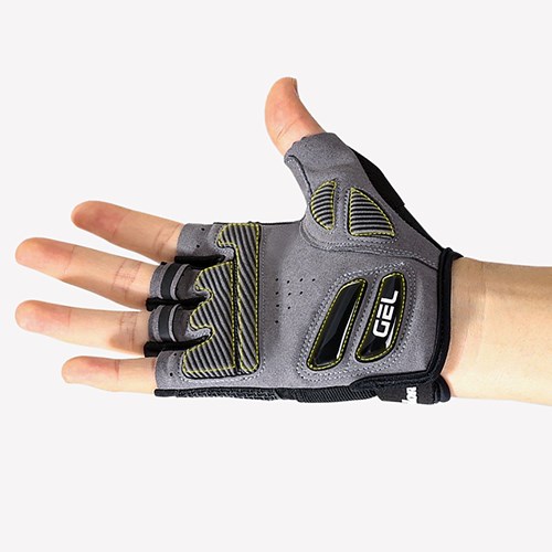 Găng tay thể thao hở ngón Kyncilor A0028