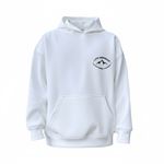 Áo hoodie Gothiar Comfort Warm Up