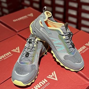 Giày lội nước nam Humtto Hiking Shoes 640252A-2