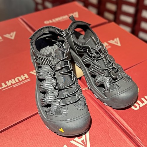 Dép sandal Humtto Beach Sandals Men 750756A-1