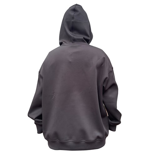 Áo hoodie Gothiar Comfort Warm Up