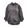 Áo hoodie Gothiar Comfort Warm Up - đen