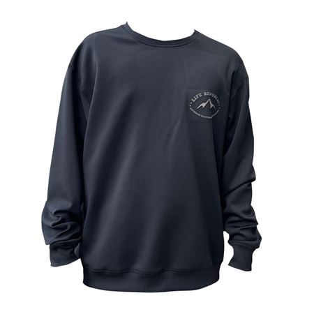Áo dài tay Gothiar Comfort Sweatshirt