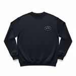 Áo dài tay Gothiar Comfort Sweatshirt