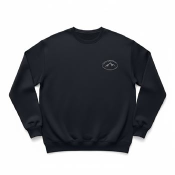 Áo dài tay Gothiar Comfort Sweatshirt