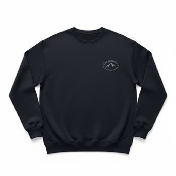 Áo dài tay Gothiar Comfort Sweatshirt
