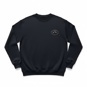 Áo dài tay Gothiar Comfort Sweatshirt