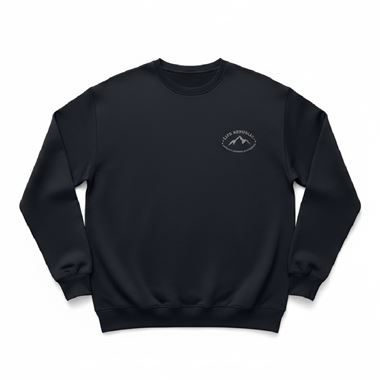 Áo dài tay Gothiar Comfort Sweatshirt