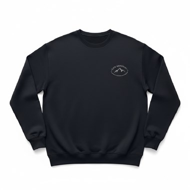 Áo dài tay Gothiar Comfort Sweatshirt