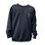 Áo sweater Gothiar Comfort Sweater Shirt