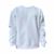 Áo sweater Gothiar Comfort Sweater Shirt