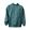 Áo hoodie Gothiar Comfort Warm Up - xanh