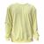 Áo sweater Gothiar Comfort Sweater Shirt