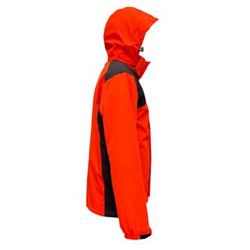 Áo khoác gió nam 2 lớp Gothiar Windproof Jacket Cheery