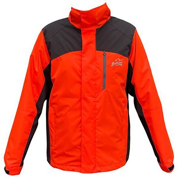 Áo khoác gió nam 2 lớp Gothiar Windproof Jacket Cheery