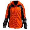 Áo khoác gió nữ Gothiar Windproof Jacket Cheery