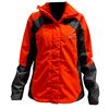 Áo khoác gió nữ Gothiar Windproof Jacket Cheery