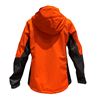 Áo khoác gió nữ Gothiar Windproof Jacket Cheery