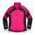 Áo khoác gió nữ Gothiar Windproof Jacket Powerfull - Hồng