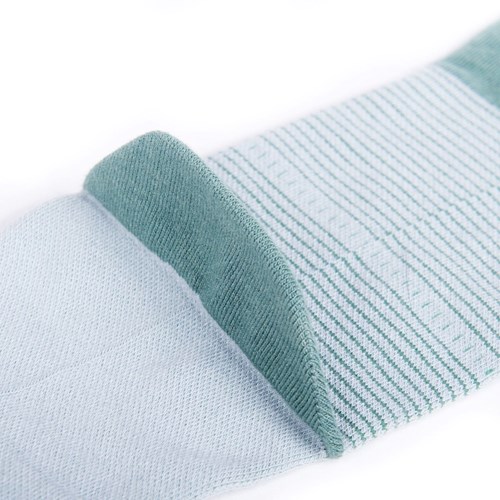 Tất thể thao xỏ ngón Aonijie Toe Socks E4825