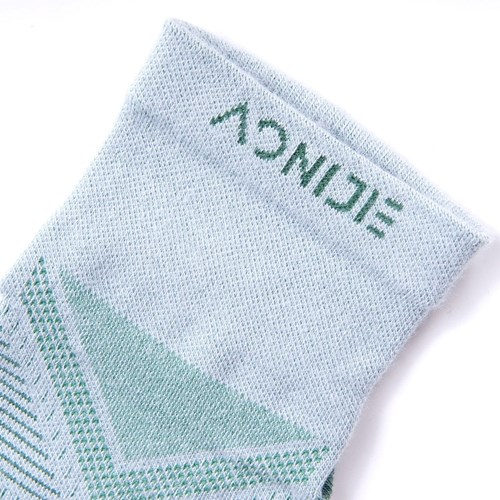 Tất thể thao xỏ ngón Aonijie Toe Socks E4825