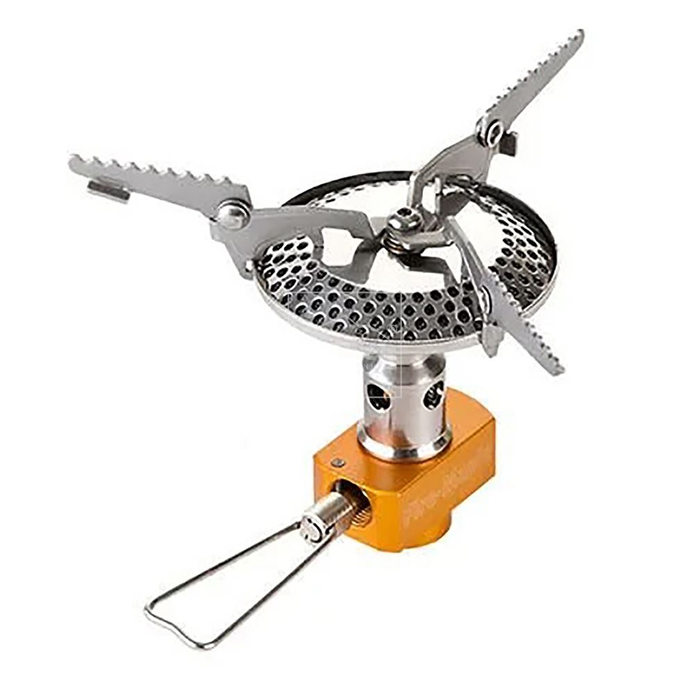 Bếp Gas dã ngoại Fire-Maple FMS 116