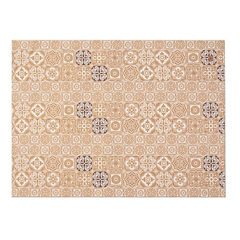 Thảm dã ngoại Naturehike Dunhuang Joit Outdoor NH22FCD01