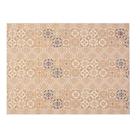 Thảm dã ngoại Naturehike Dunhuang Joit Outdoor NH22FCD01