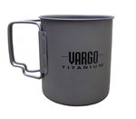 Dụng cụ nấu ăn Vargo
