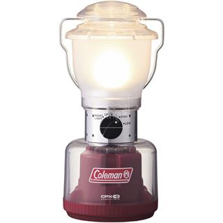 Đèn led măng xông Coleman CPX6 Reversible 2000016986