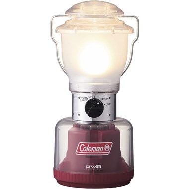 Đèn led măng xông Coleman CPX6 Reversible 2000016986