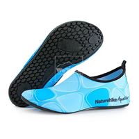 Giày lội nước Naturehike Swimming beach Shoes NH18S001-X