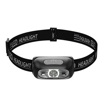 Đèn pin đeo trán LED Headlight B3 