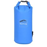 Đồ chống nước Ryder