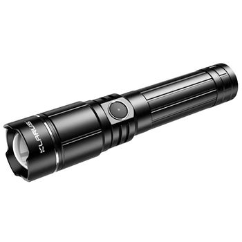 Đèn pin cầm tay Klarus Flashlight A2 Pro