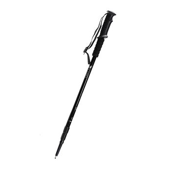 Gậy leo núi Camel Straight Hiking Poles 2SA7D41-1