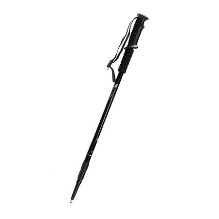 Gậy leo núi Camel Straight Hiking Poles 2SA7D41-1
