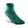 Tất chạy bộ cao cổ Aonijie Toe Socks E4109 - xanh lá