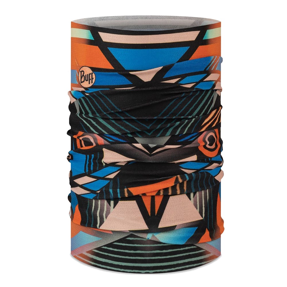 Khăn đa năng Buff Coolnet UV+ Bok Multi