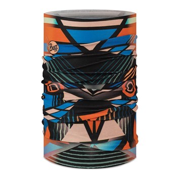 Khăn đa năng Buff Coolnet UV+ Bok Multi
