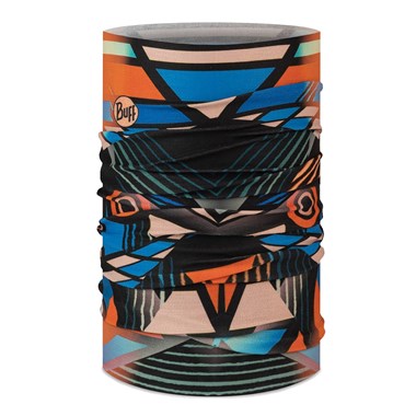 Khăn đa năng Buff Coolnet UV+ Bok Multi