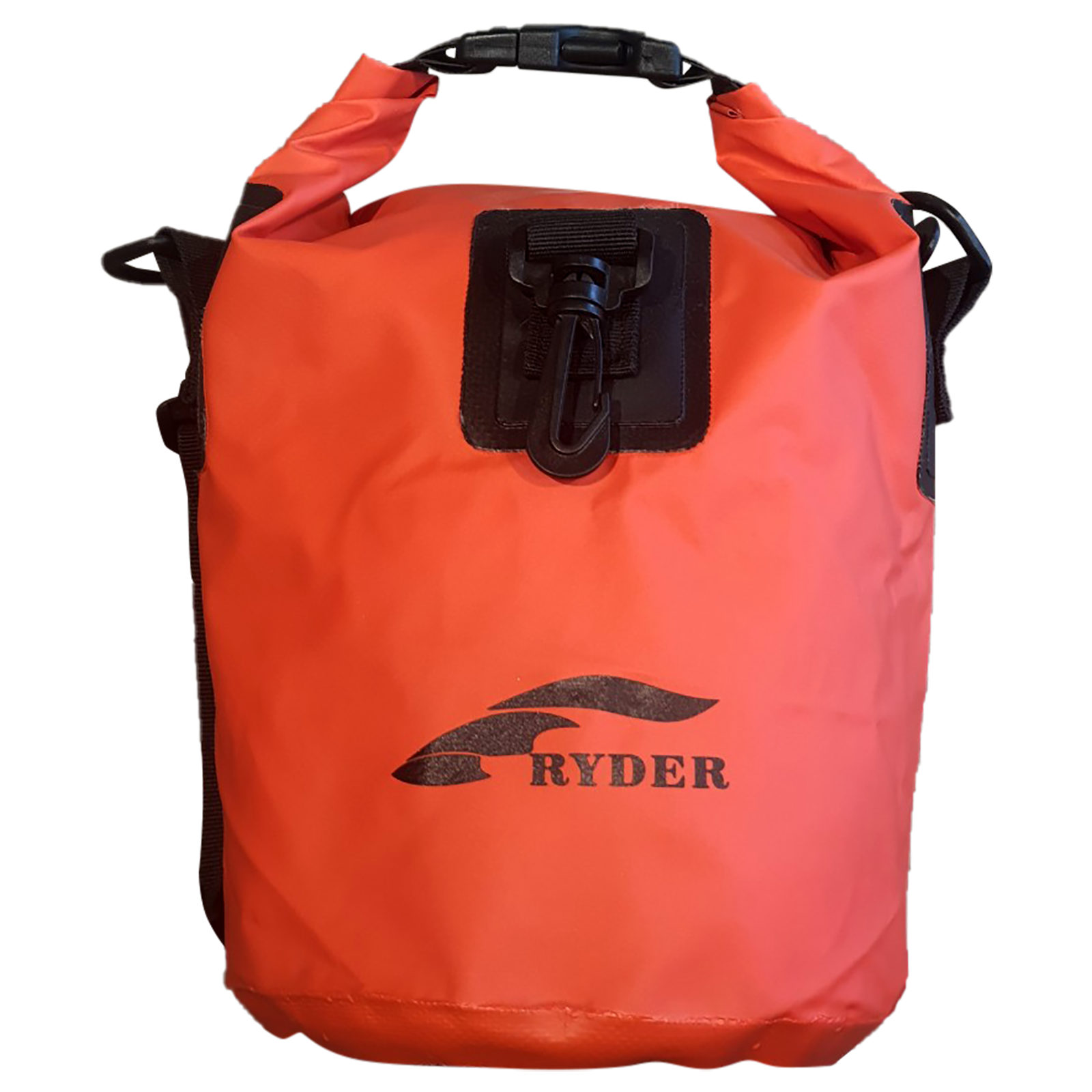 Túi khô chống nước có quai đeo 5L Ryder C1005 - 1510