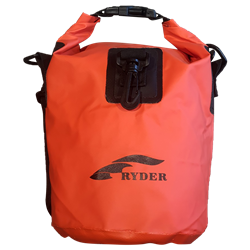 Túi khô chống nước có quai đeo 5L Ryder C1005 - 1510