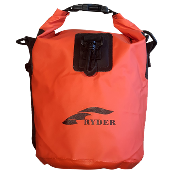 Túi khô chống nước có quai đeo 5L Ryder C1005 - 1510