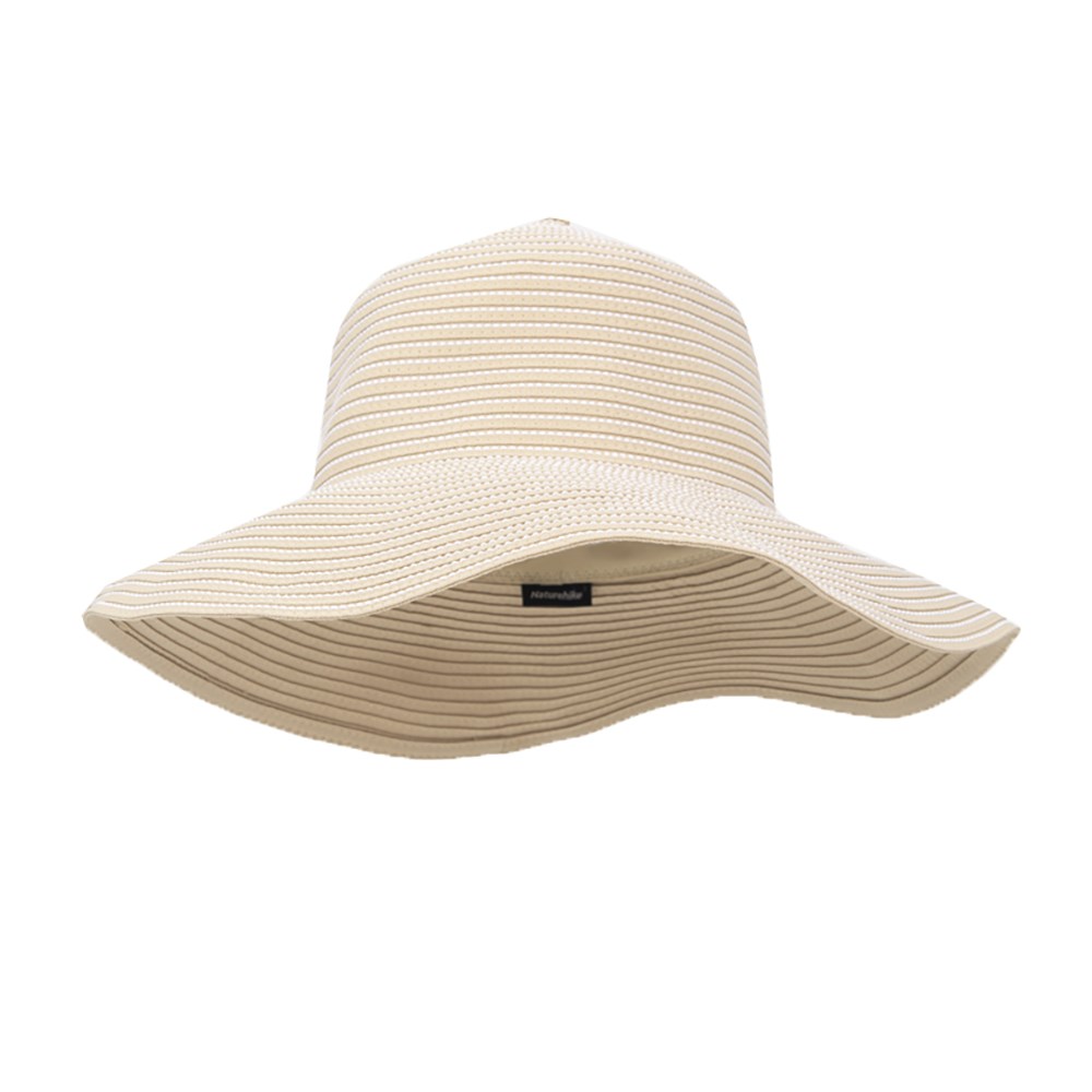 Mũ rộng vành Naturehike Sunscreen Protection NH21FS537