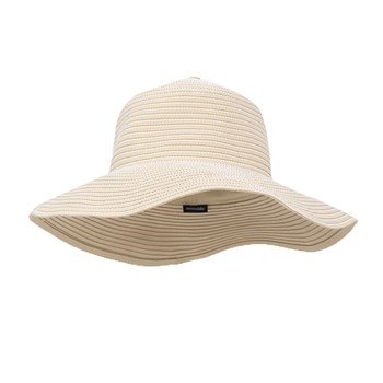 Mũ rộng vành Naturehike Sunscreen Protection NH21FS537