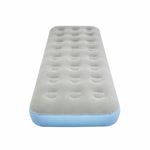 Nệm hơi 1 người Coleman 60340A