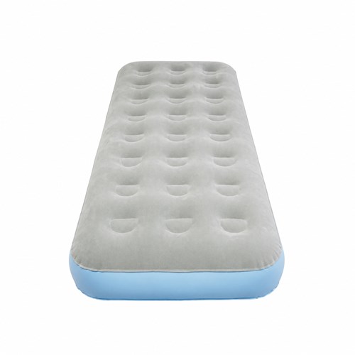 Nệm hơi 1 người Coleman 60340A