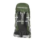 Ba lô du lịch Wenzel Escape 65L