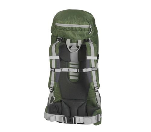 Ba lô du lịch Wenzel Escape 65L